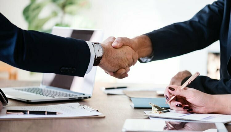 تسديد قروض بالرياض