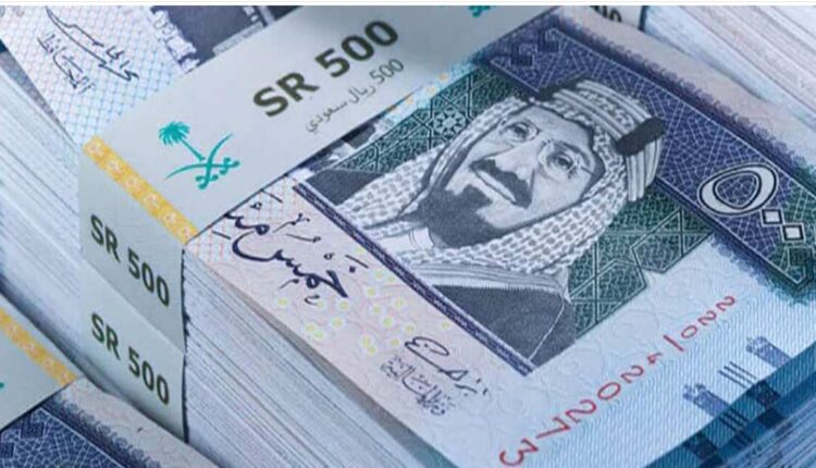 سداد قروض حائل